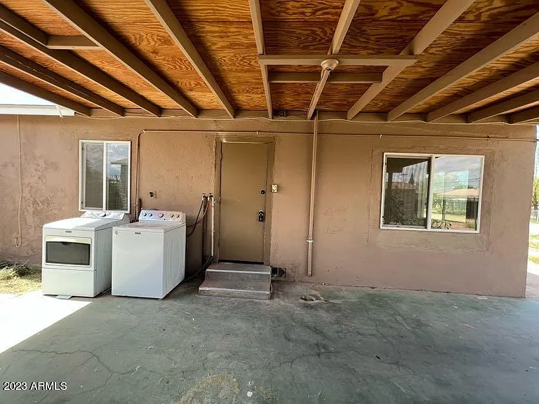 430 W Northern Ave — Photo 12