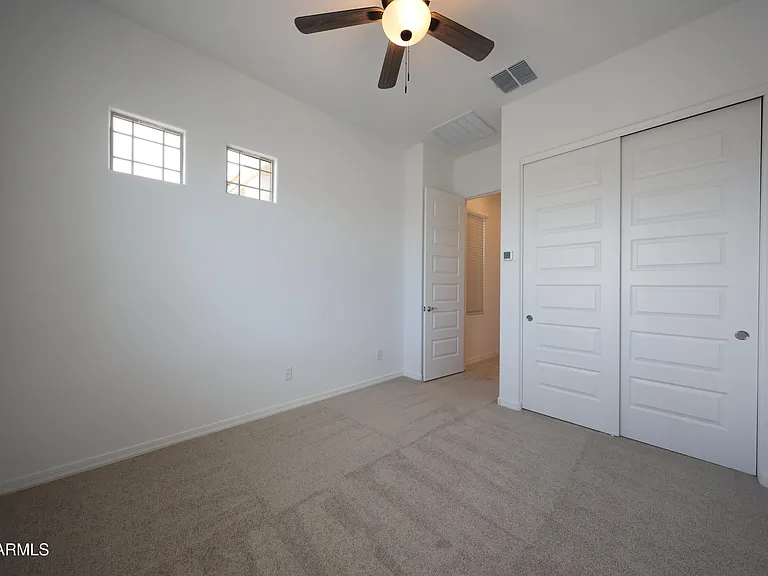 7683 W Smoketree Dr — Photo 12