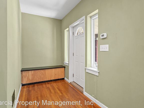 2nd image of 3948 Humphrey St