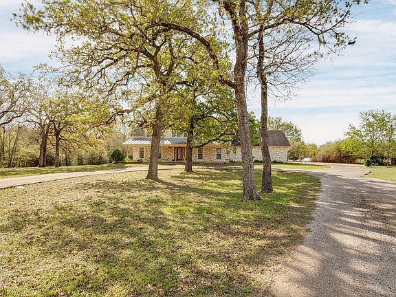 4th image of 209 Ranchette (pvt) Ct