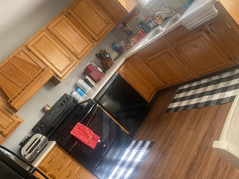 512 Worthington Dr #40 — Photo 4