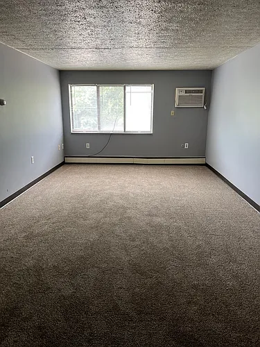Floor plan A210