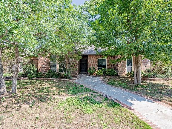 4th image of 5916 Pedernales Dr