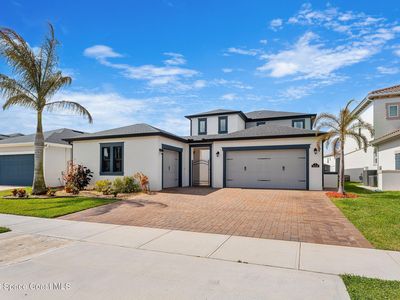 8206 Lyside Dr, Melbourne, FL, 32940