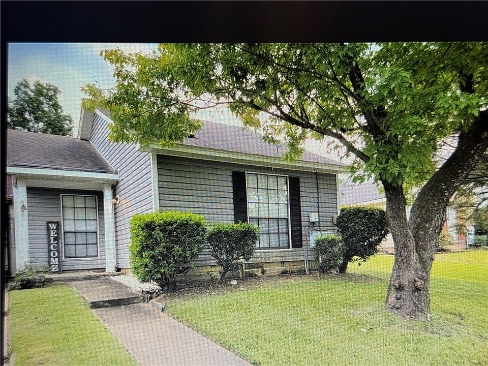 1st image of 4720 Retreat Rd
