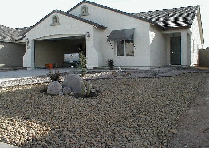 1st image of 4765 E Meadow Mist Ln