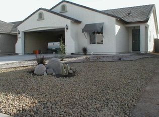 4765 E Meadow Mist Ln, Queen Creek, AZ 85140