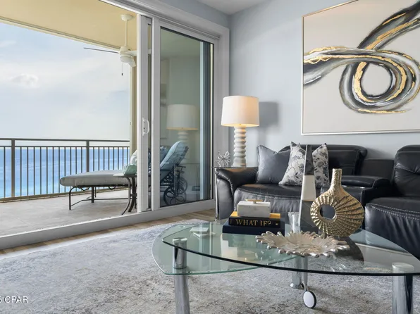 221 Scenic Gulf Dr Unit 1640, Miramar Beach, FL 32550