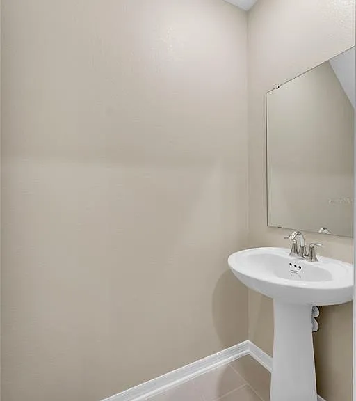 2840 Muller Oak Loop — Photo 13
