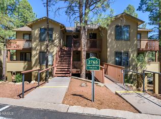2765 N Walnut Hills Dr Unit 54, Flagstaff, AZ 86004