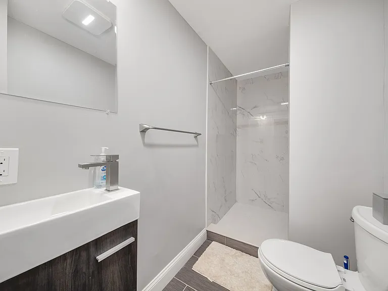 16 Mitchell St #2 — Photo 13