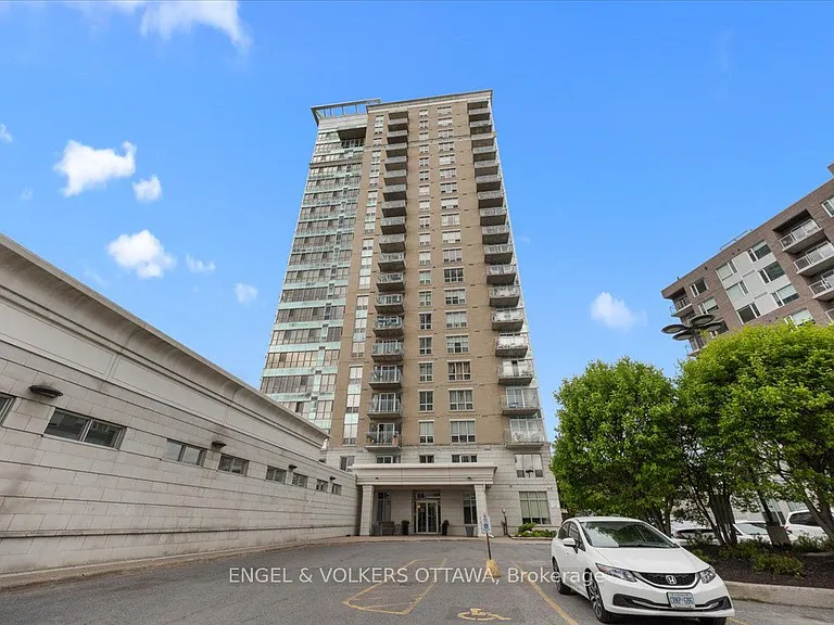 70 Landry St #1903 — Photo 24