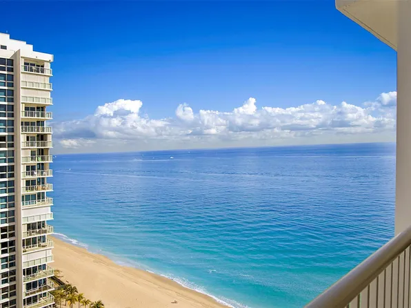 (undisclosed Address), Pompano Beach, FL 33062