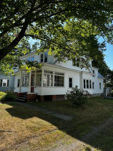 13 Maple Street, Skowhegan, ME, 04976