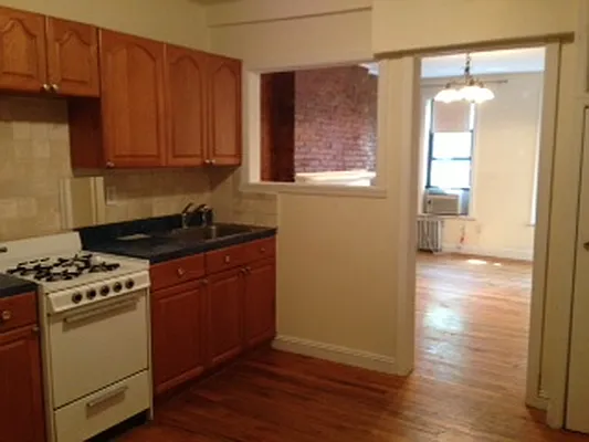 Rented by SKY Organization | media 7