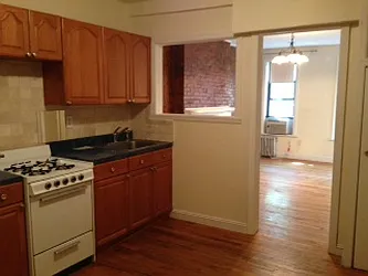 Rented by SKY Organization