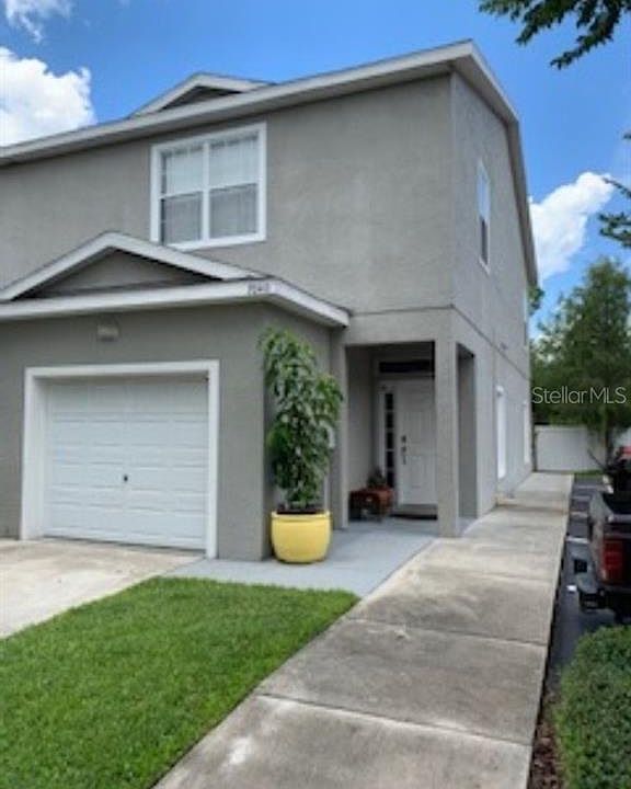 1st image of 7040 Opal Dr