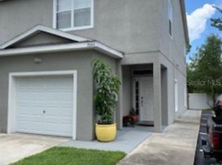 7040 Opal Dr, Largo, FL 33773
