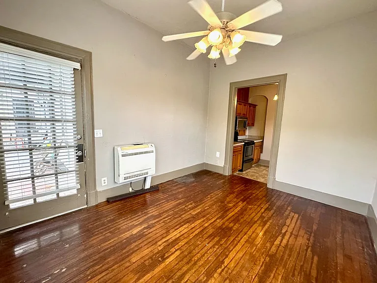 4914 Tennessee Ave — Photo 6