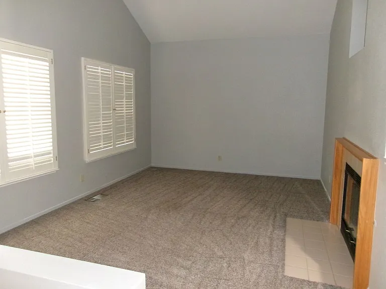 6209 Alpine Meadows Loop — Photo 2