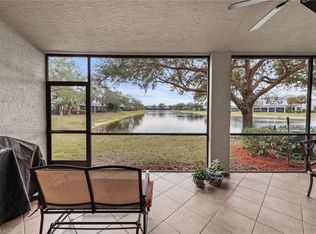 14704 Sutherland Ave #339, Naples, FL 34119