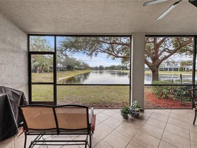 14704 Sutherland AVE #339, Naples, FL, 34119