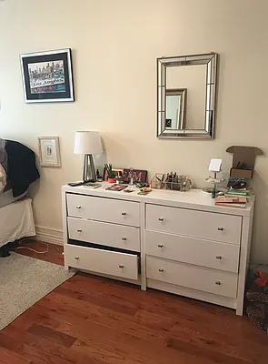 Rented by Geraldine Capasso, LREB | media 4