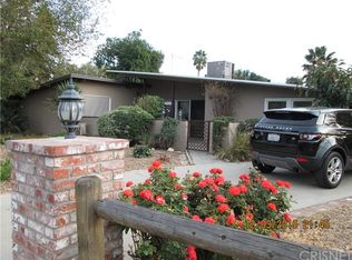 19620 Strathern St, Reseda, CA 91335