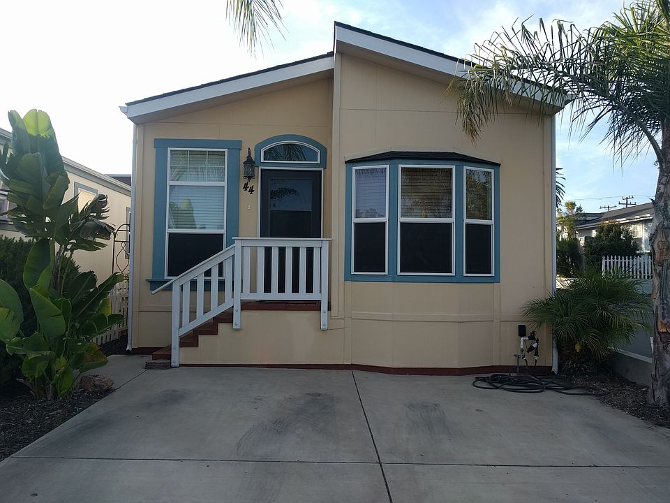 1st image of 449 W Tefft St Spc 44