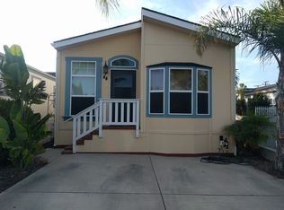 449 W Tefft St SPC 44, Nipomo, CA 93444