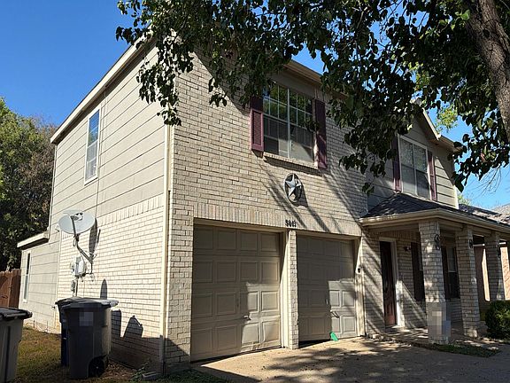 3rd image of 5043 Berridge Ln