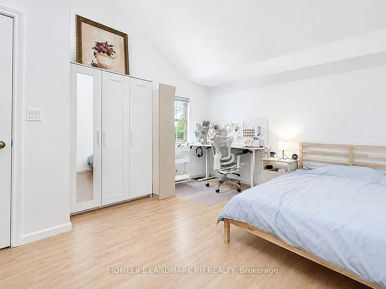 27 East Dr #1 — Photo 15