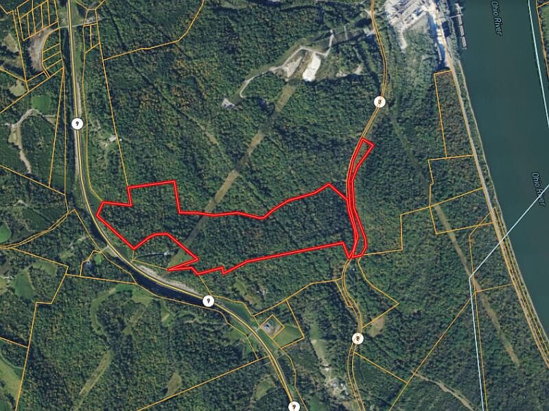 1st image of 14596 Highway 8