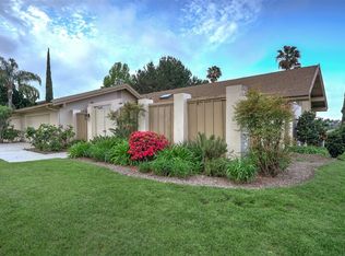 12 Via Casitas, Bonsall, CA 92003