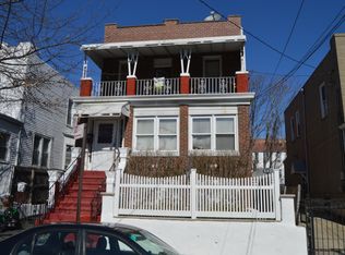 833 E 231st St, Bronx, NY 10466