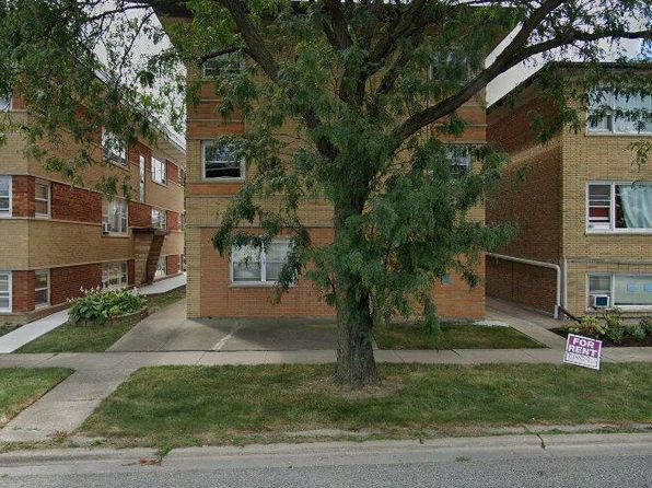 9127 W Cermak Rd