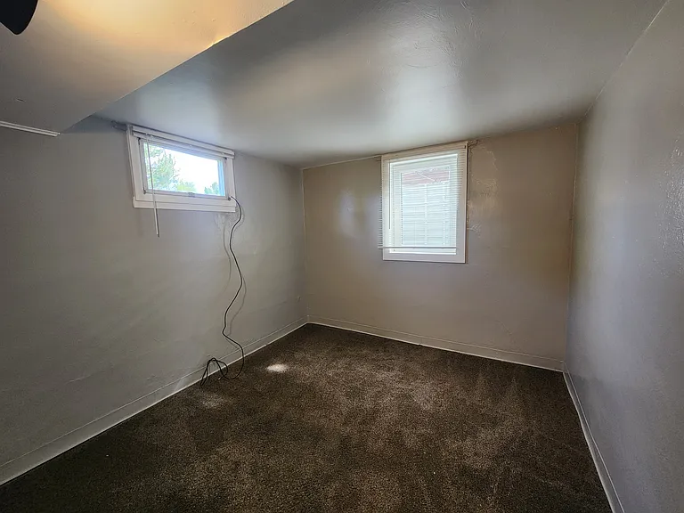 4701 S Pearl St #B — Photo 12