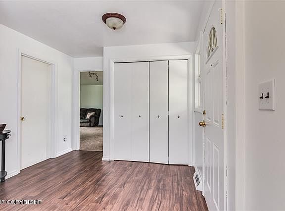 3rd image of 1771 Alder St