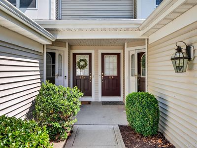 126 Viewpoint Terrace, Peekskill, NY, 10566