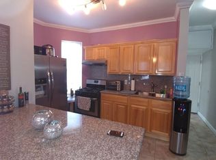 282 E 2nd St APT 2, Brooklyn, NY 11218