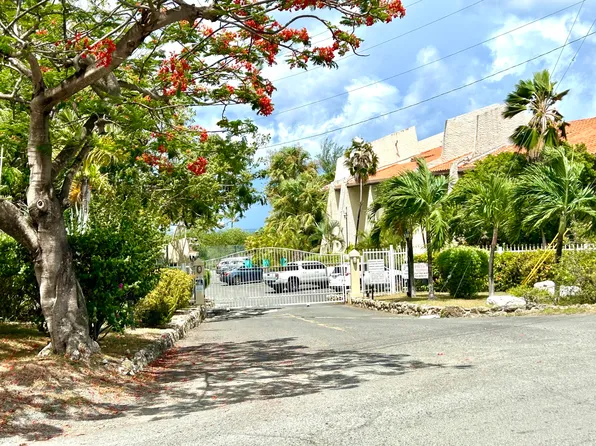106 Mill Harbour, St. Croix, VI 00820