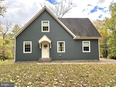 246 Juniata Division Rd, Lewistown, PA, 17044