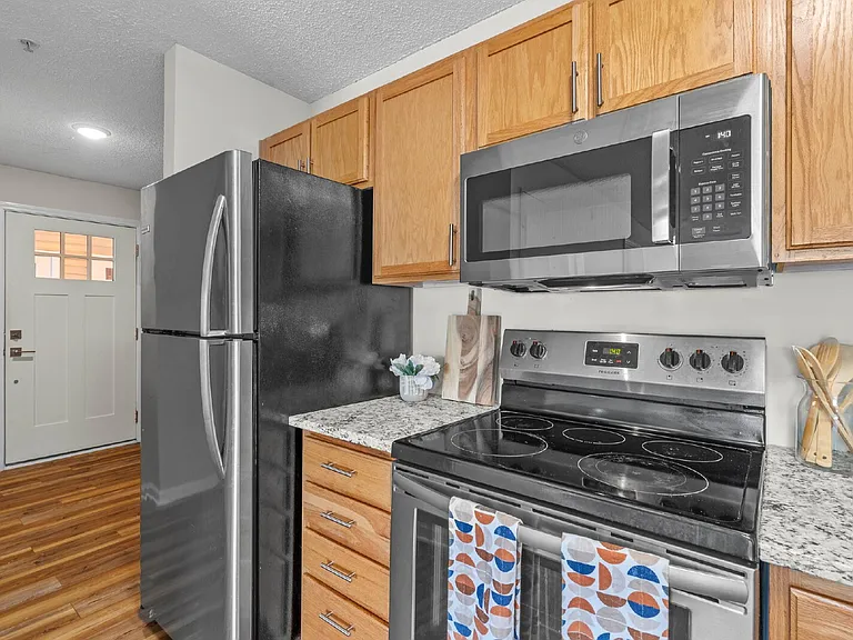 1000 Campus Trace Dr #1002-102-3 — Photo 14