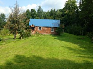 47 E Craftsbury Rd, Craftsbury, VT 05826