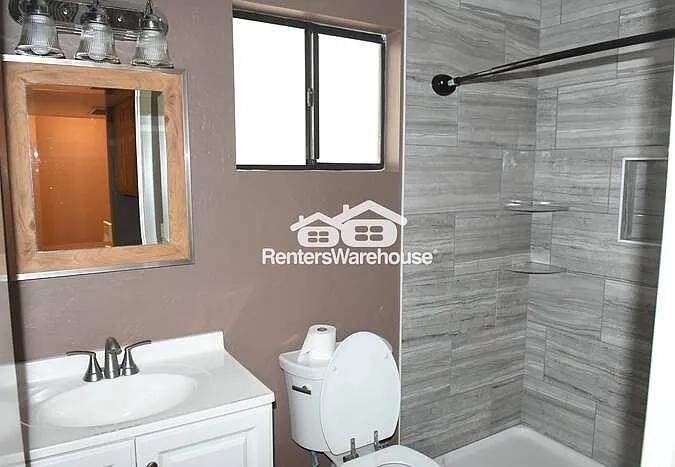 2455 E Broadway Rd #99 — Photo 12