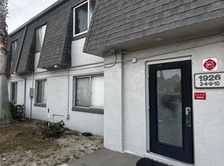 1926 Conway Rd APT 3, Orlando, FL 32812