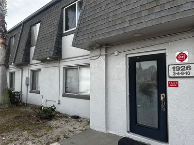 1926 Conway Rd APT 3, Orlando, FL, 32812