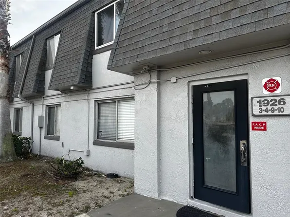 1926 Conway Rd APT 3, Orlando, FL 32812