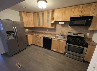 7518 Rabon Ave, Baltimore, MD 21222