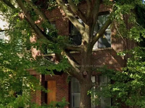 2312 N Oakley Ave, Chicago, IL 60647